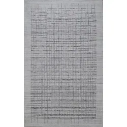 Teppich RAYO (BL 140x200 cm) - BL 140x200 cm
