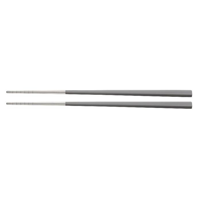 Pintinox Chopsticks Hive Taupe Set (Besteck Set) (470119)