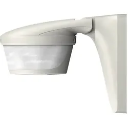 Theben Bewegungsmelder weiß theLuxa P300 WH