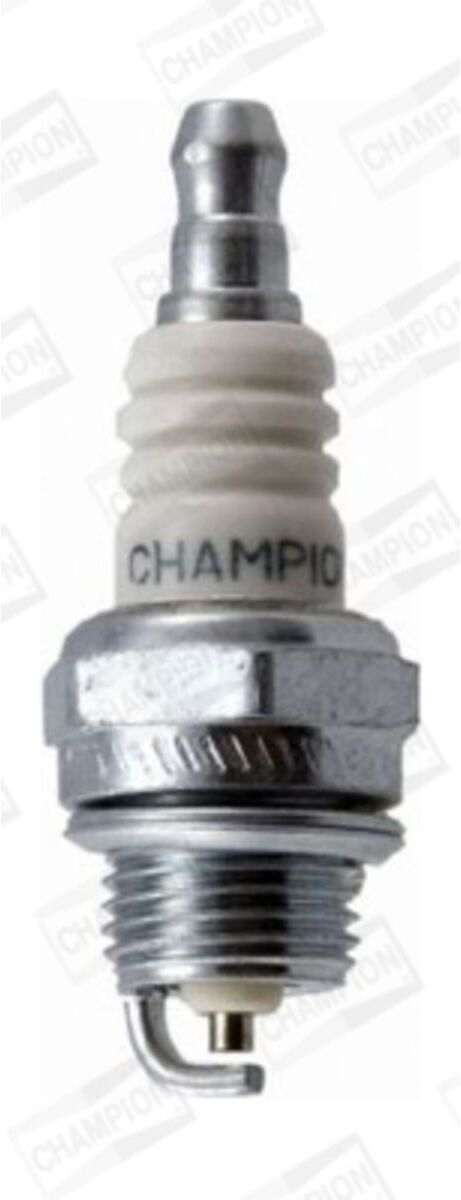 Zündkerze CHAMPION CCH863