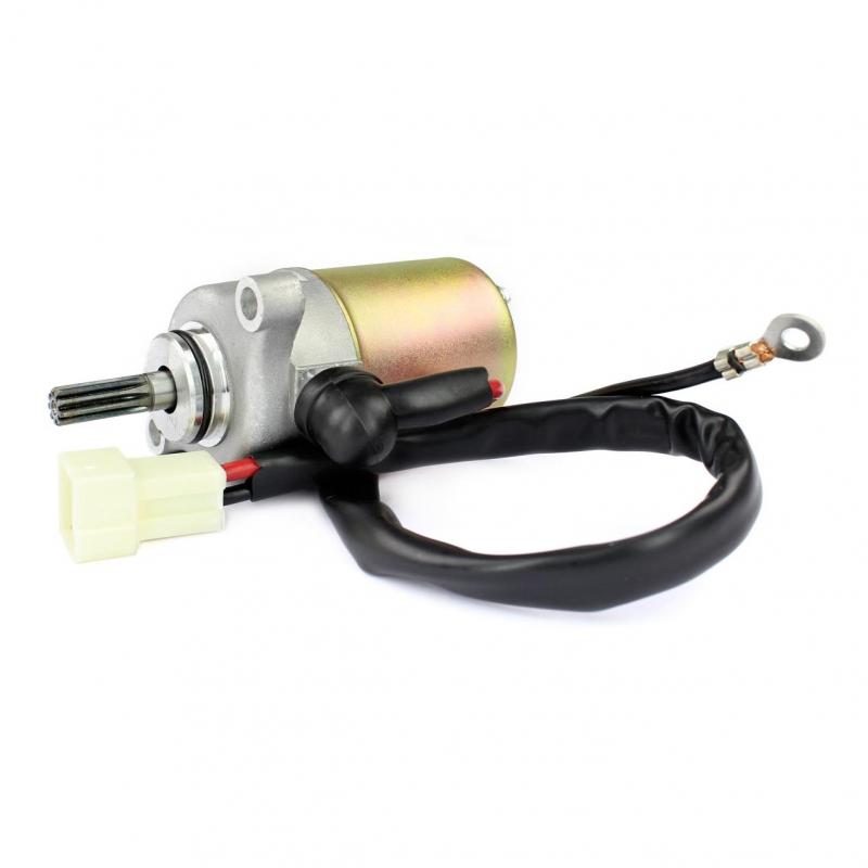 Démarreur 1Tek Origine X-max 125