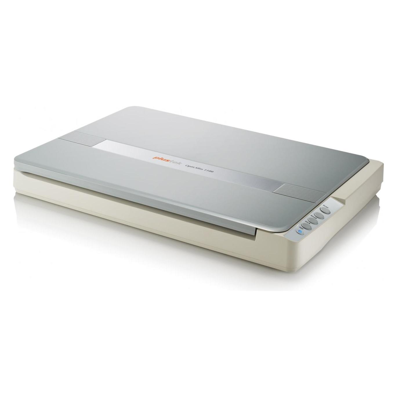 Plustek OpticSlim 1180 (USB) (0254)