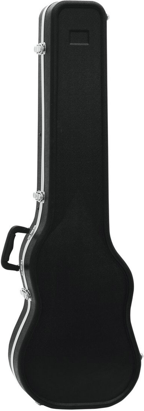 Dimavery Abs-Case Für E-Bass