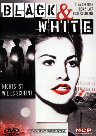 Yuri Zeltser - Black & White - Preis vom 28.09.2026 21:19:57 h