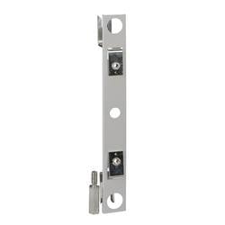 Schneider Electric LV480854 N-Schienenhalter mit Schraube 1 St. Single