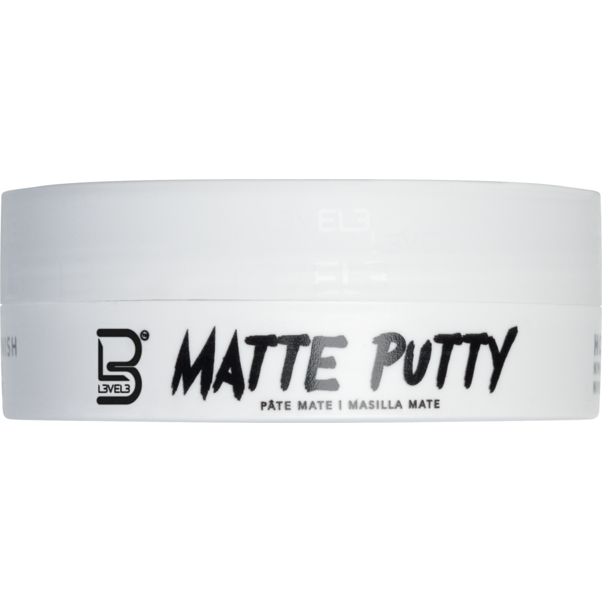 Eino GmbH Level 3 Matte Putty 150ml