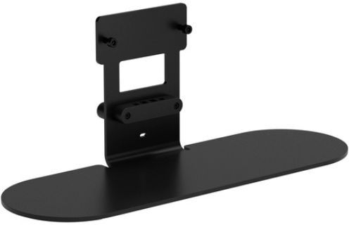 Jabra GN Support de table Jabra PanaCast Support de table pour appareils Jabra PanaCast, conçu pour une installation stable et un positionnement optimal dans