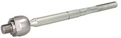 TenCAR CG 348 Inner tie rod