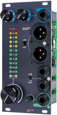 Frap Tools CGM Masterone