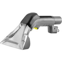 Kärcher Professional 2.885-940.0 POLSTERDÜSE KURZ, ERGONOMISCH, MIT INTEGRIERTEM HANDGRIFF FÜR PUZZI 1 St.
