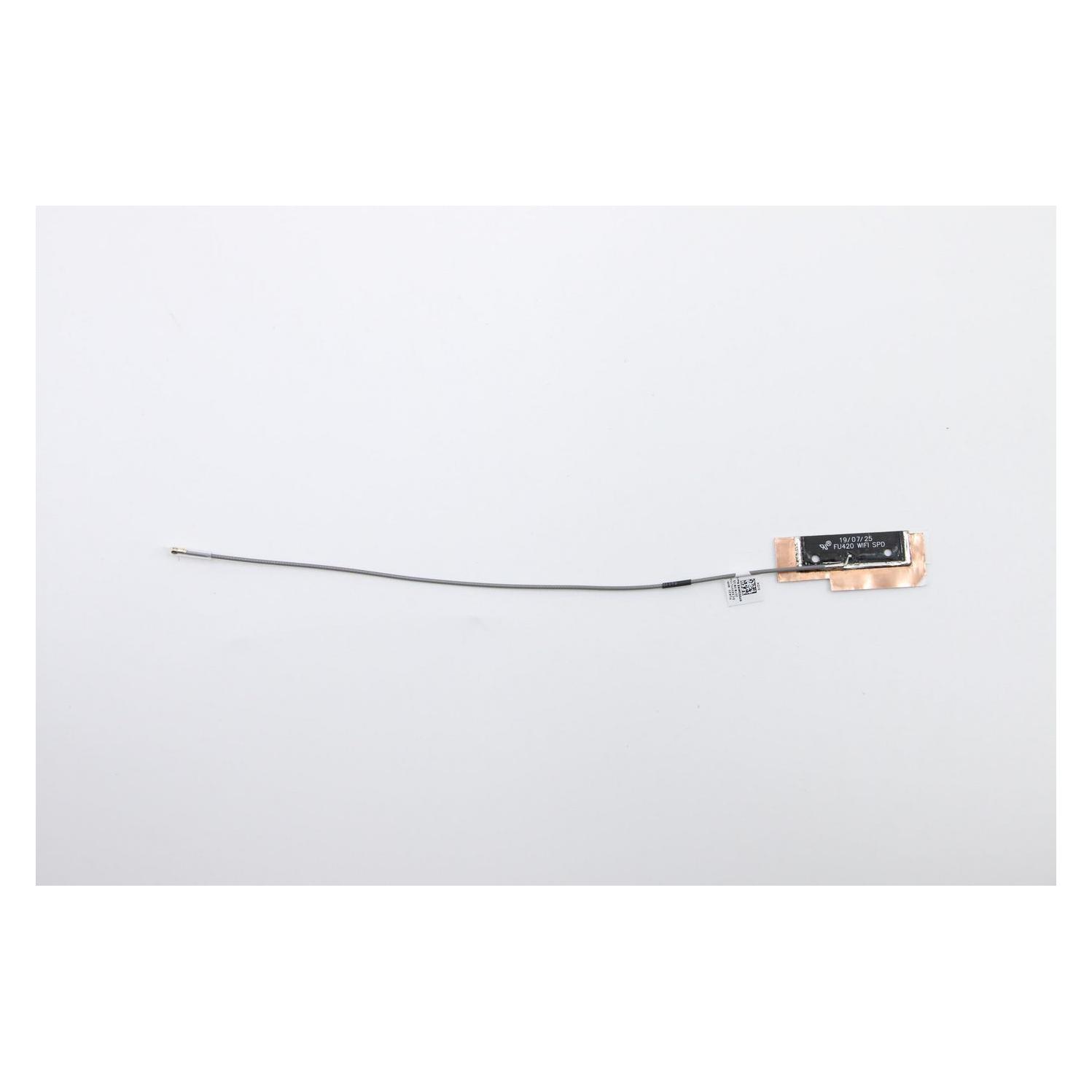 Lenovo Nano Sleeve WLAN ANT (00XJ156)