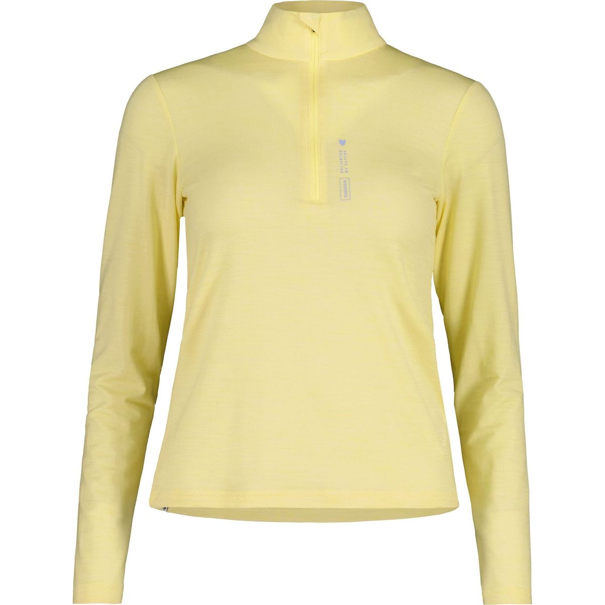 Maloja HowerlaM. moonlight (1246) XS 42164-1-1246-XS