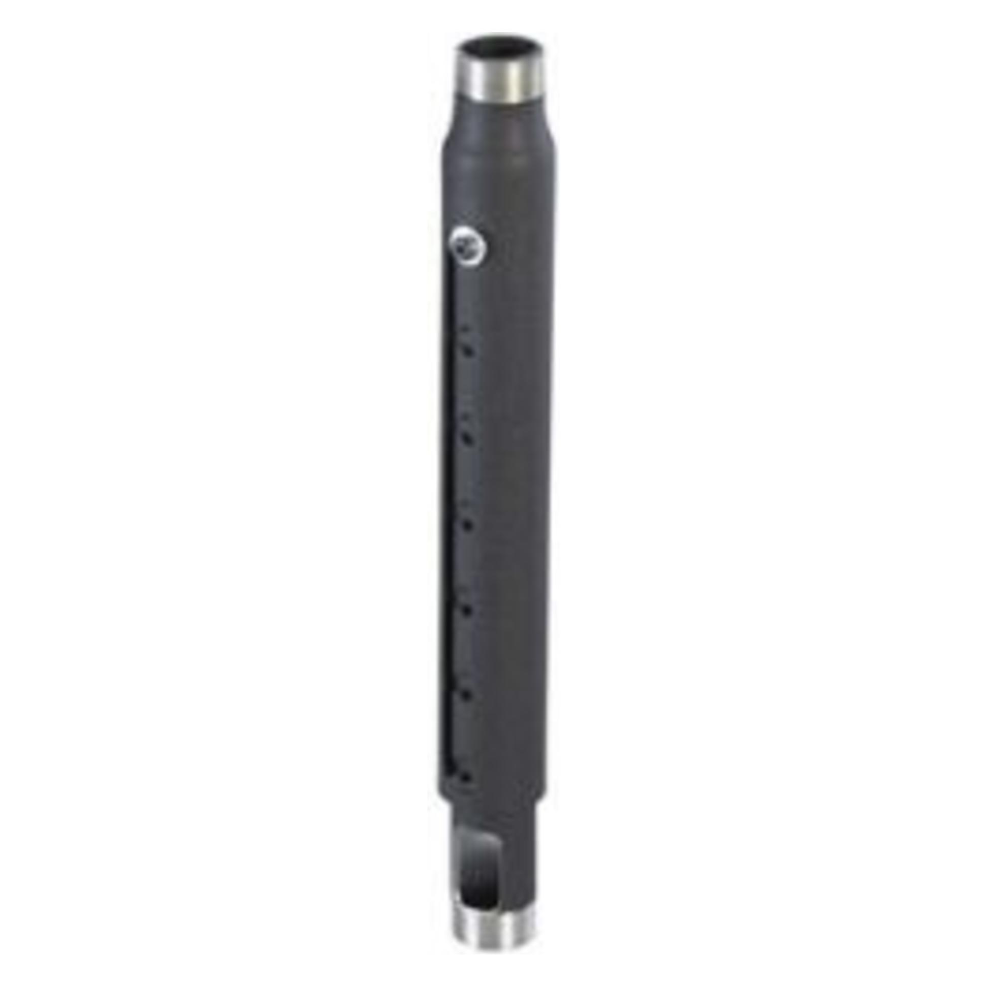 Chief CMS0608 (CMS072)