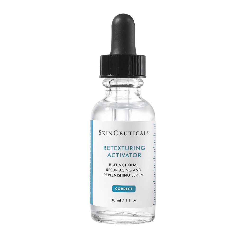Skinceuticals Retexturing Activator 30 ml Flüssigkeit