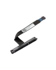 Acer CABLE HDD FFC Cable Kabel (50.Q7KN2.005)