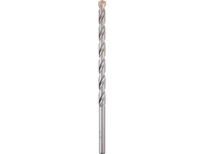 KWB Profi Steenboor - 400 x 16 mm