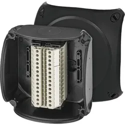 Hensel Reihenklemmenkasten RX 0614 T