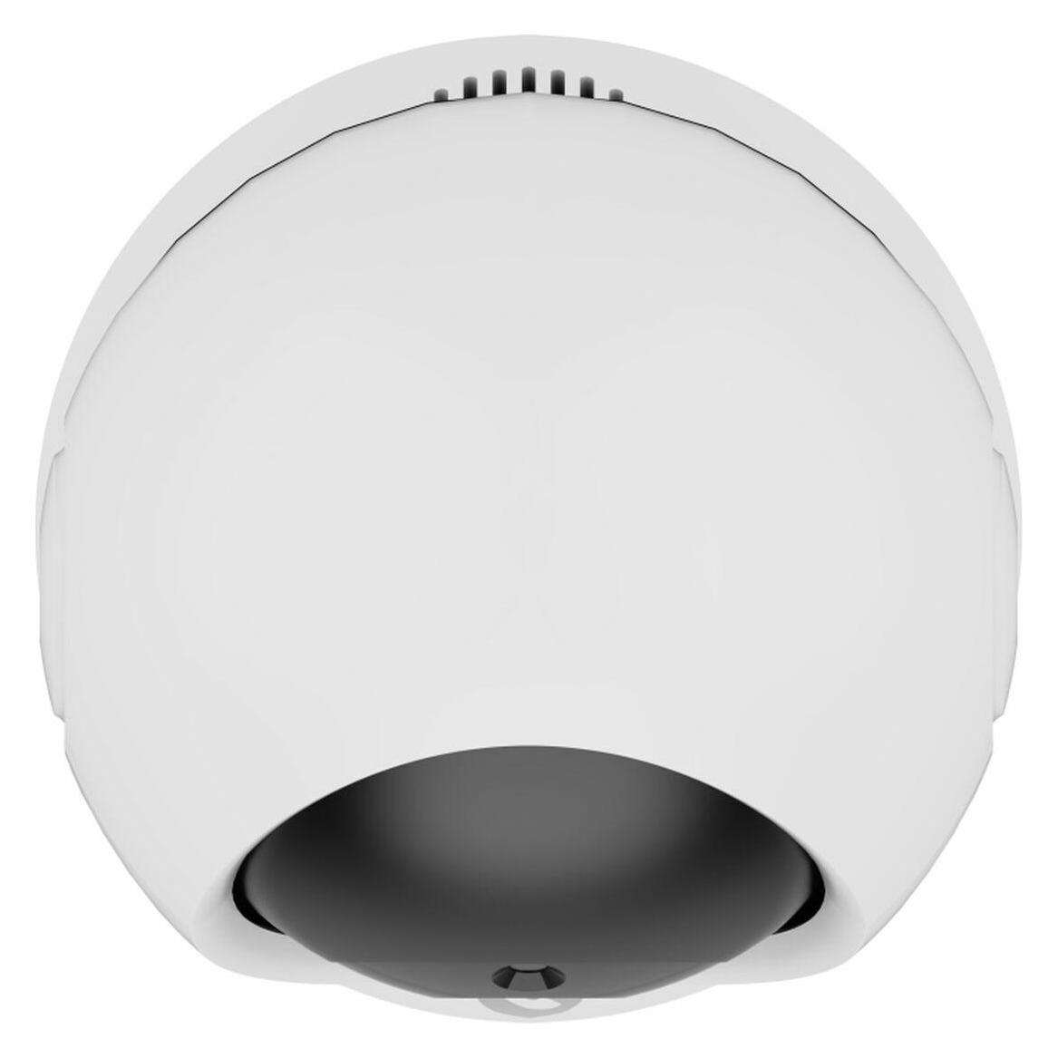 Ezviz H7c Dual (2560 x 1440 Pixels) (303103057)