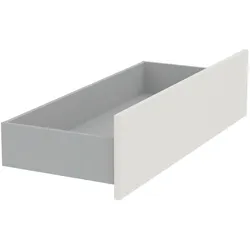 Schublade Unit Kaschmir