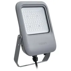 Philips Lighting LED-Scheinwerfer BVP102#8721103337962