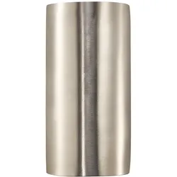 Nordlux, Gartenbeleuchtung, Aussenwandleuchte Canto Maxi 2 (GU10, IP44)
