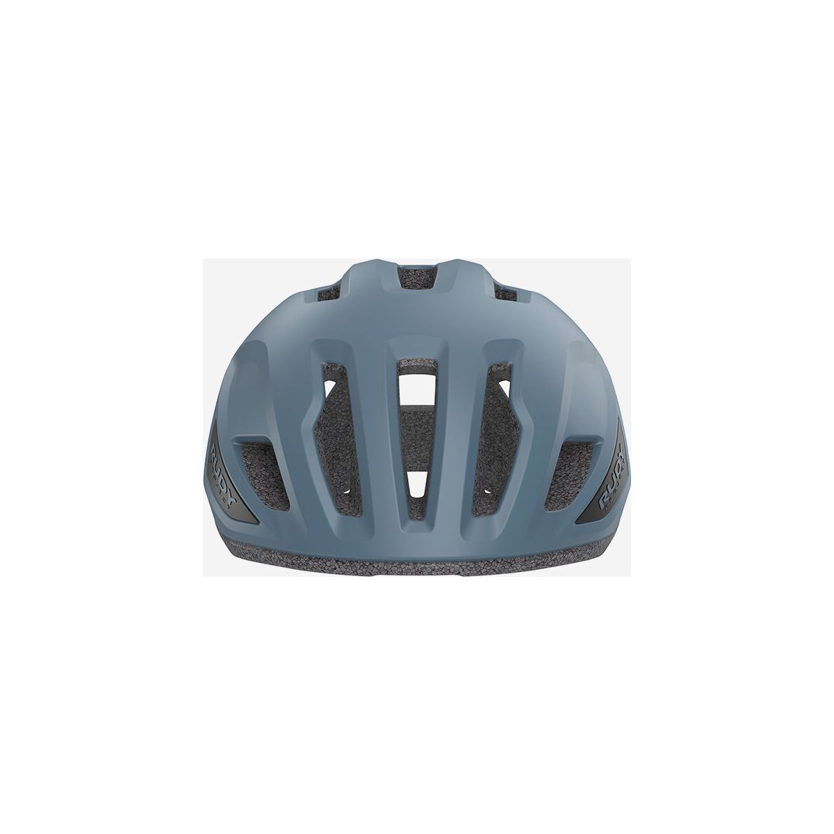 Rudy Project Helmet Sinergy glacier matte (HL860041-HL860041) S-M
