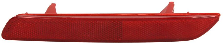 Depo Riflettore 317-2910R-UQ