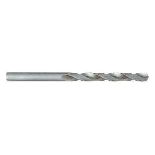 Tivoly Drill bit for metal Ø6.00 mm, Lazer HSS-E8 (M42) fully ground, centering 135 (6.0 mm) (21040614)