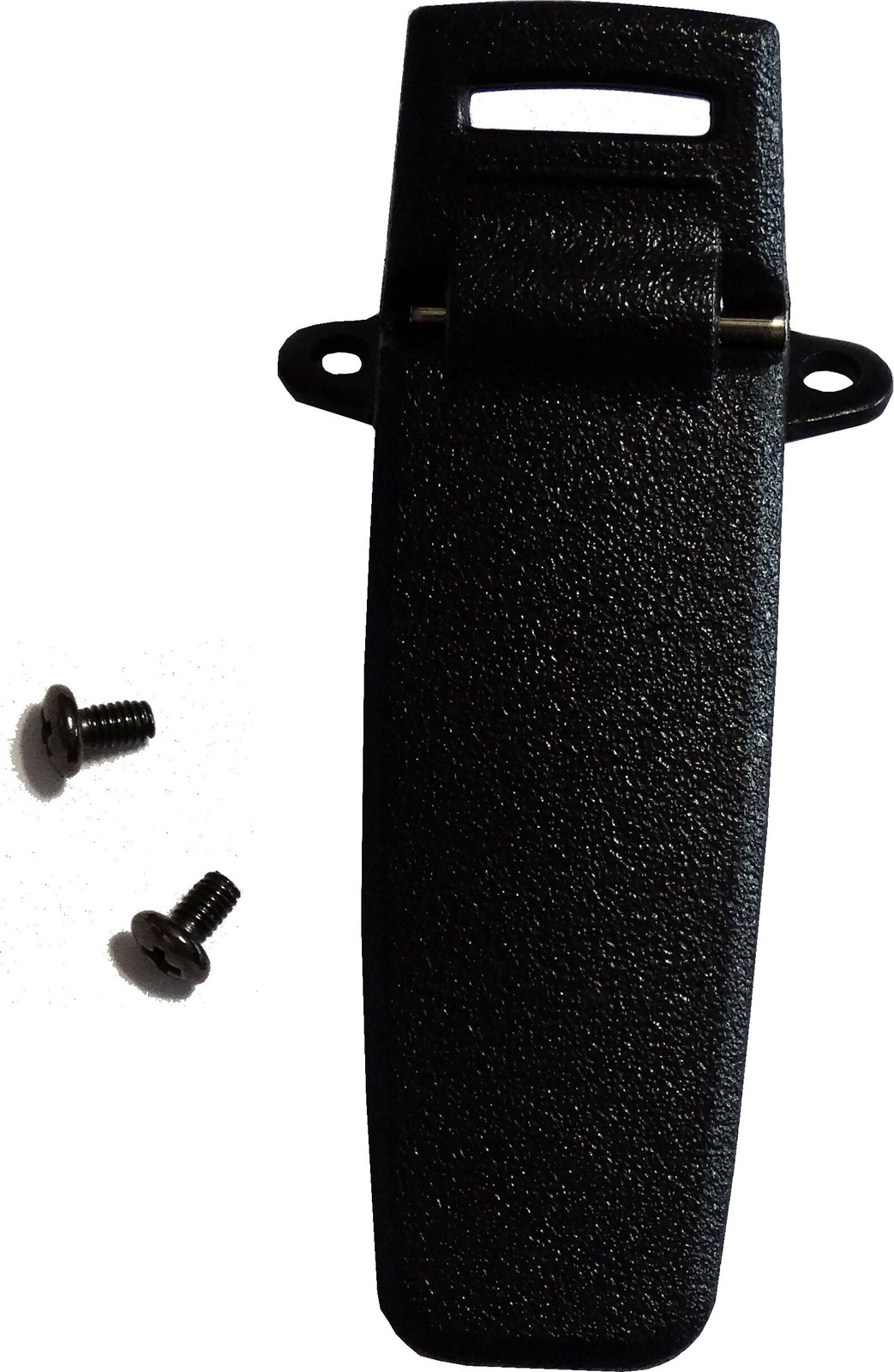 Clip voor TYT TH-UV88 en TH-UV98