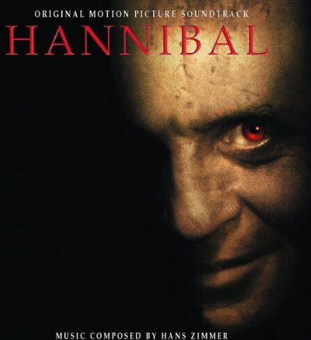 Hannibal - Preis vom 16.10.2026 11:41:07 h