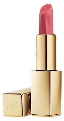 Estée Lauder Pure Color Creme Lipstick 3.5 gr Eccentric