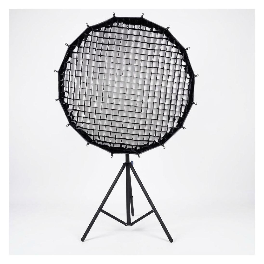 Sirui Softbox RGX105 105 cm (Softbox, 105 cm) (780547)