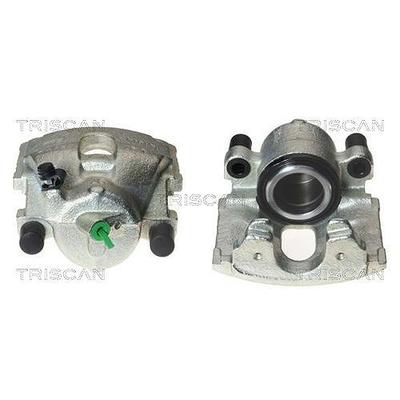 Triscan Bremssattel -AUSTAUSCHTEIL [Hersteller-Nr. 8170342754] für Toyota