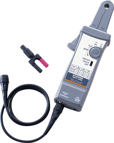 GW Instek GCP-300 Tastkopf