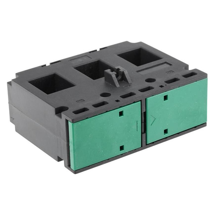 RS PRO Current Transformer, 150:5A, 35mm (1718826)