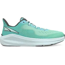 Altra Damenlaufschuhe Experience Form - hellgrün / 40,5