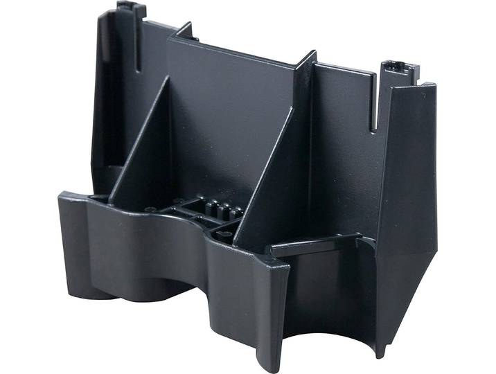 Support de tube 451354-2 Accessoires de système