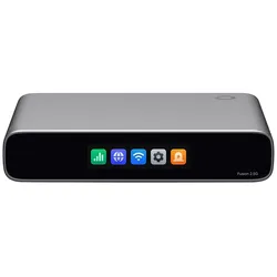 Omada Fusion 2.5G Gateway