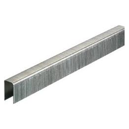 Senco Zubehör C05BAAP Nicht Typ C 8mm 28.000 Stück (43864928)