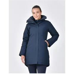Dublin, Reiter Oberbekleidung, (XL)