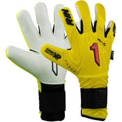 Rinat, Torwarthandschuhe, (10)