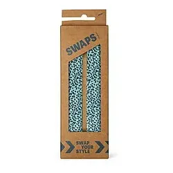 satch swaps Sprinkle Mint
