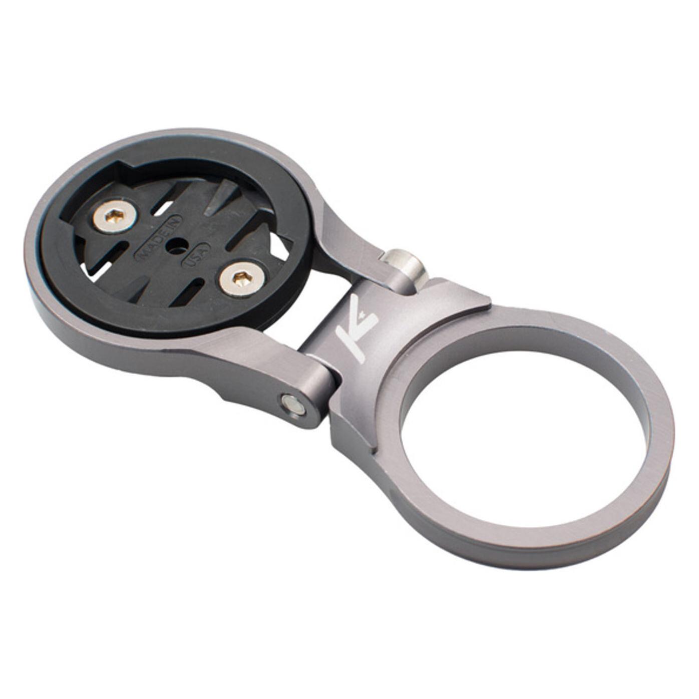 K-Edge Garmin (K13_530_GREY)