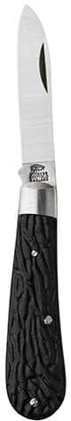 Taylor s Eye Witness Spear Point Pocket Knife