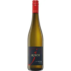 Leiwener Riesling Trocken Josef Rosch 2025