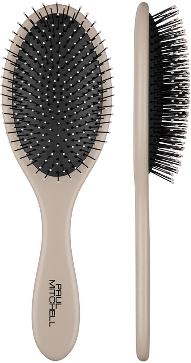 Paul Mitchell Detangler Brush