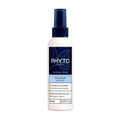 Phyto Softness Entwirrungs-Milch 150 ml Spray