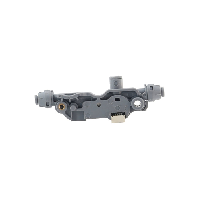 Flashforge AD5X IFS Single Channel components 20004653001