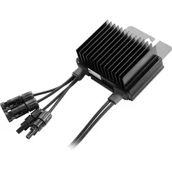 SolarEdge 'Power Optimierer P850-4R MX '(0% MwSt §12 III UstG)
