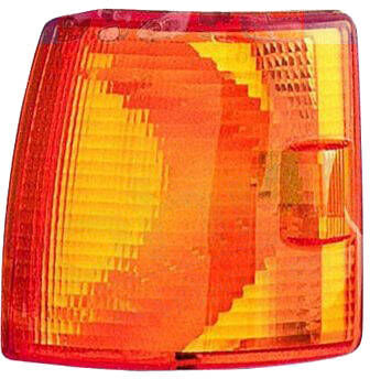 JOHNS 95 66 19 Side indicator